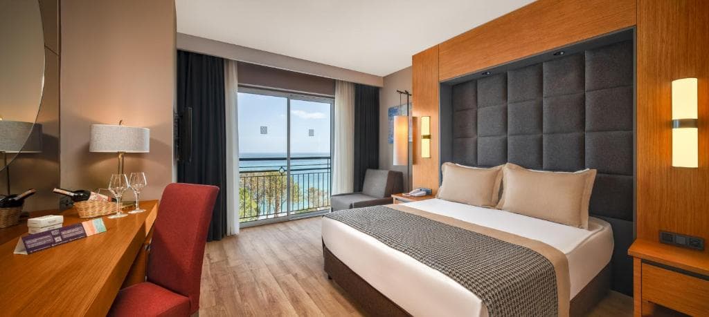 Gravel Hotels Select foto 2