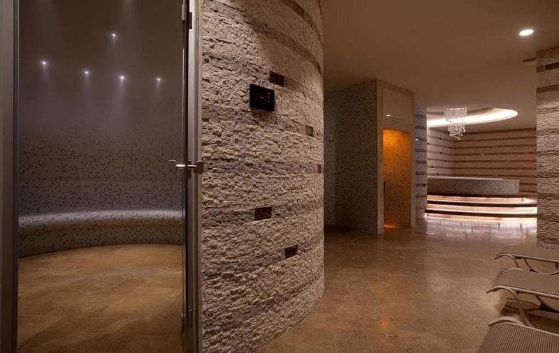 Radisson Blu Hotel Istanbul Sisli Istanbul photo 5