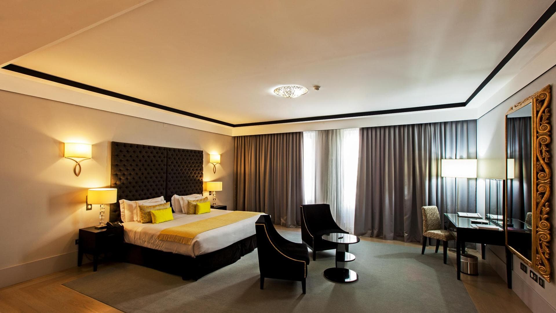 Alentejo Marmoris Hotel & Spa foto 2
