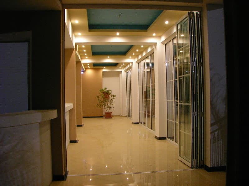 Mariana Hotel foto 4