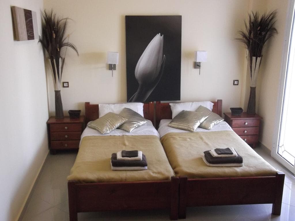 Mariana Hotel Laganas photo 5