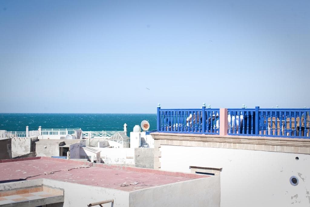 Riad Al Khansaa foto 4