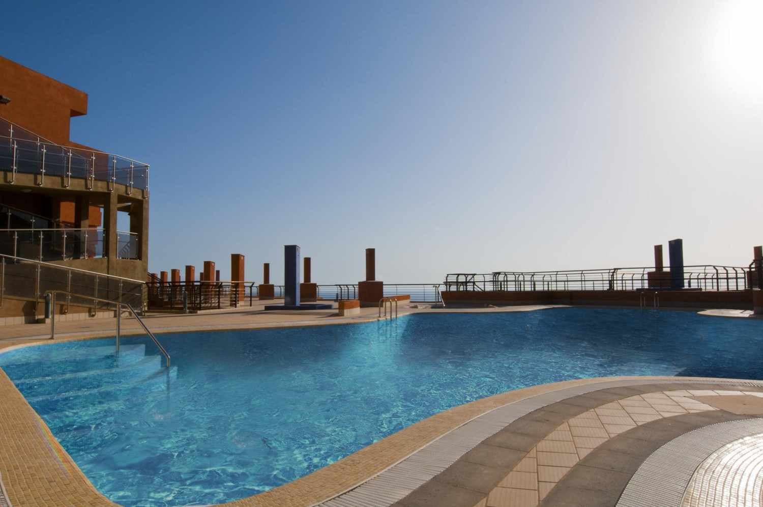 KN Aparthotel Panoramica