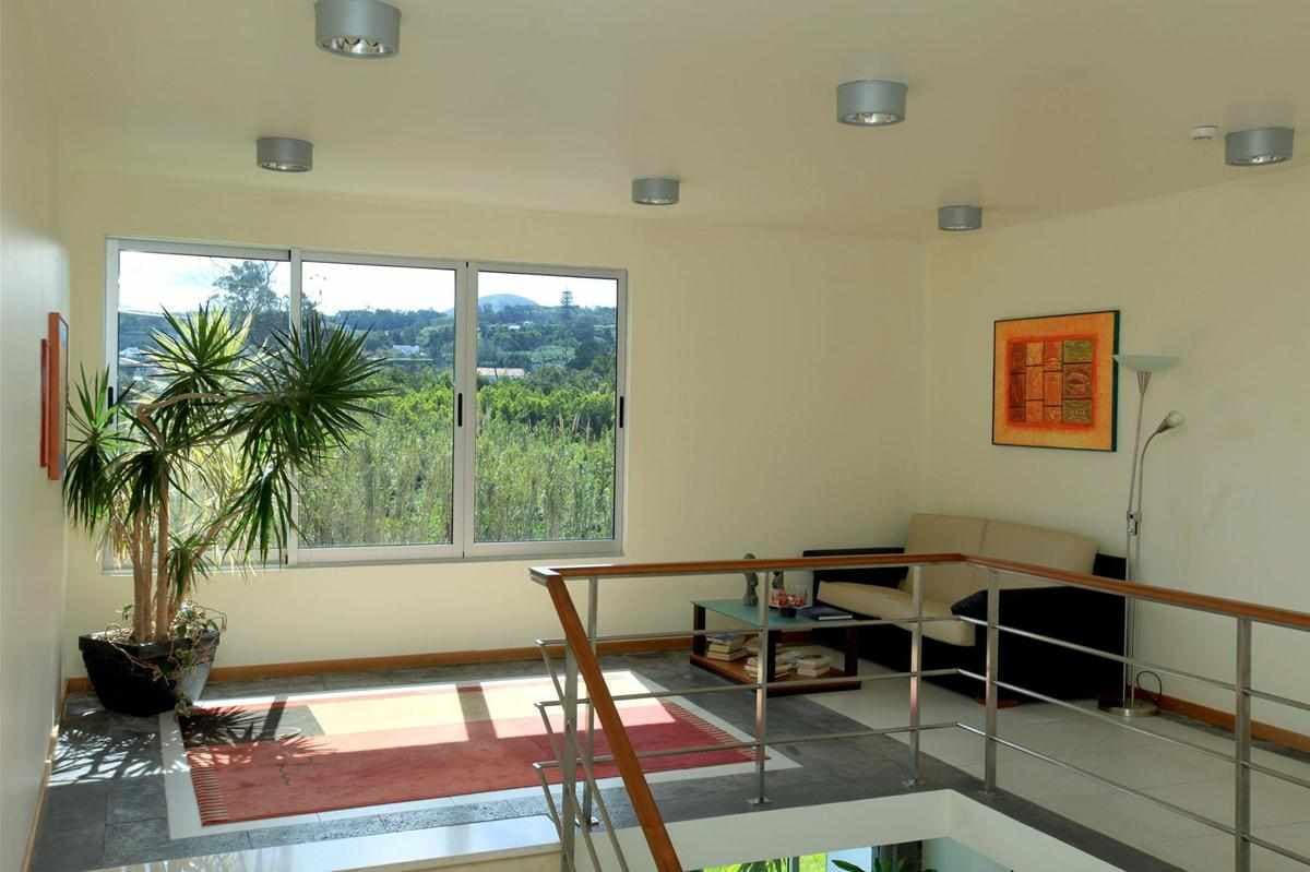 Apartments Acorsonho foto 3