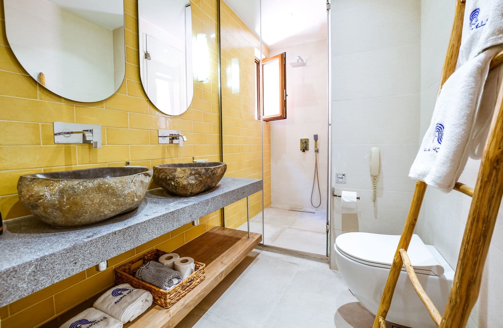 Anais Collection Hotels & Suites foto 3