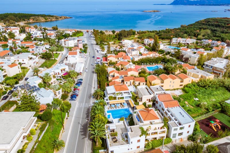 Anais Collection Hotels & Suites