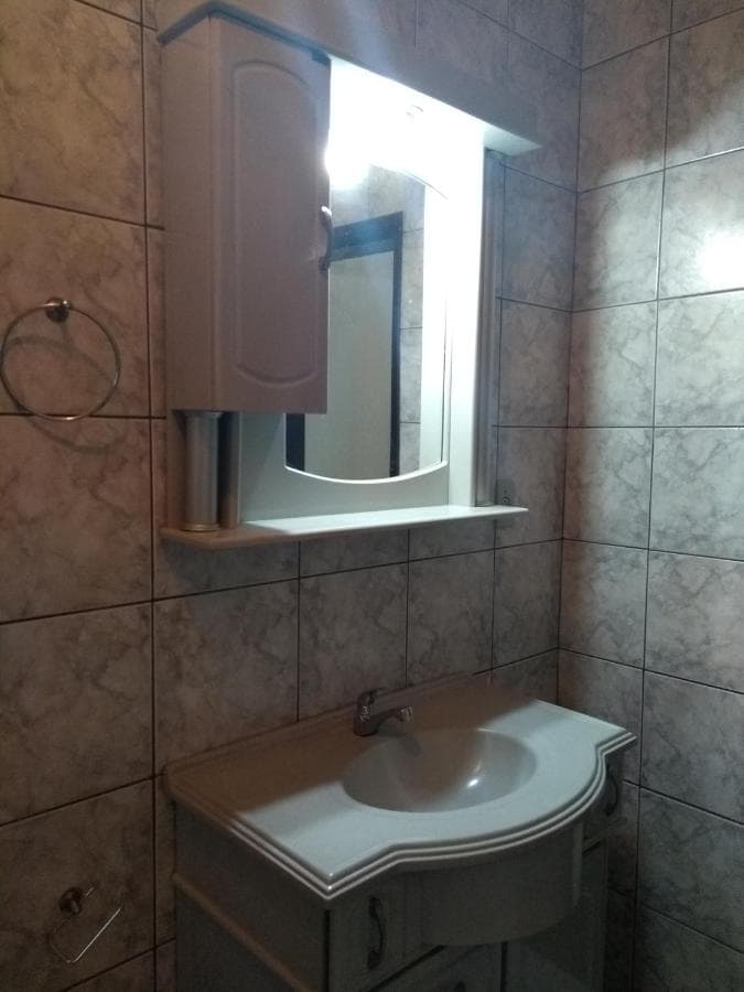 Residencial Sao Gabriel foto 3