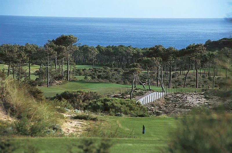 Vila Bicuda Cascais photo 5