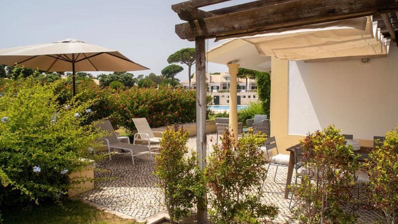 Vila Bicuda Cascais photo 5