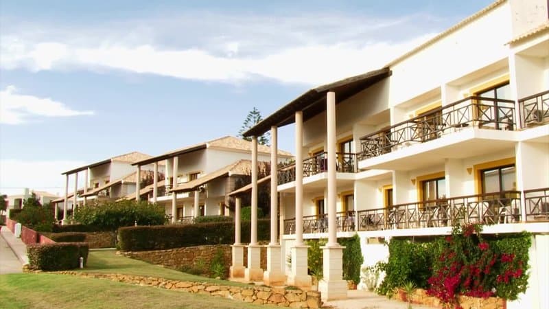 Luzmar Villas foto 3