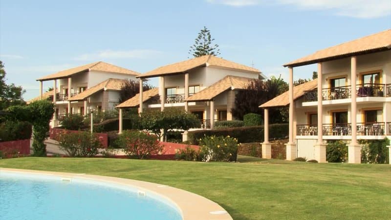 Luzmar Villas Luz photo 5