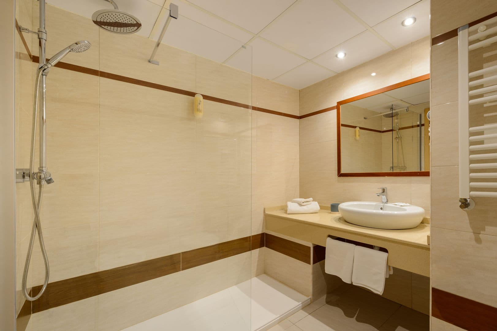Hotel Vibra S'Estanyol San Antonio photo 5