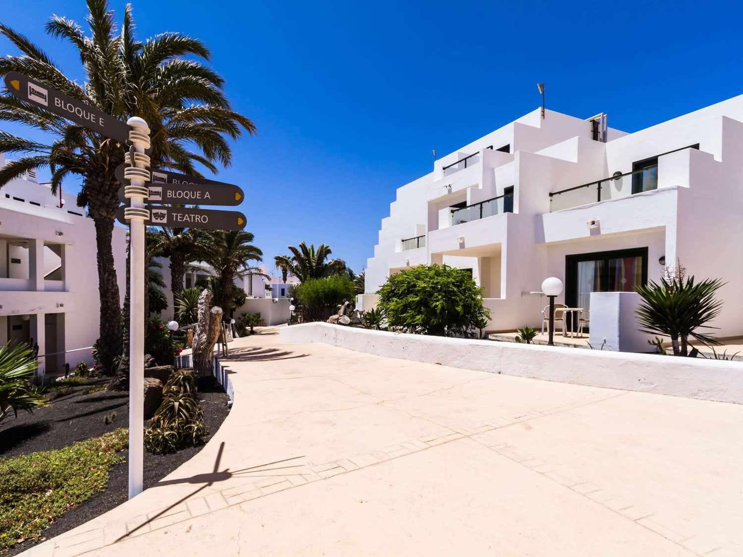 BlueBay Lanzarote
