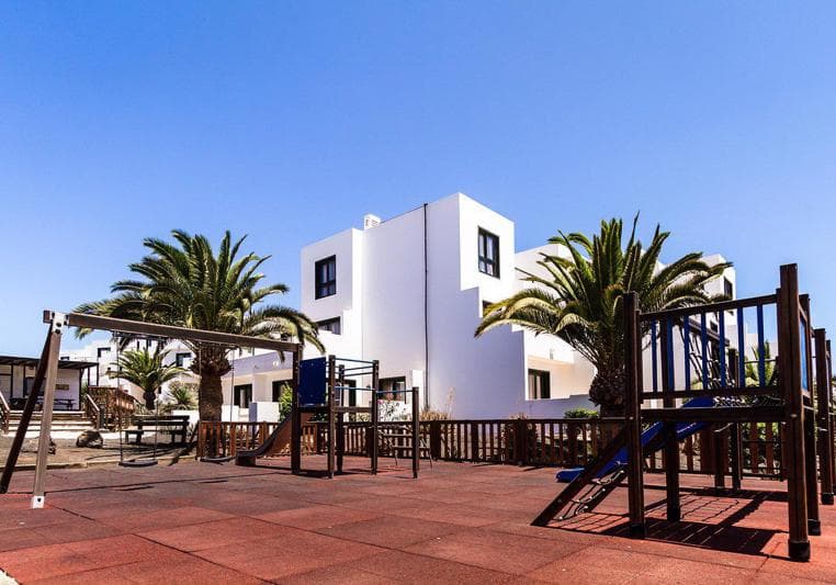 BlueBay Lanzarote Costa Teguise photo 5