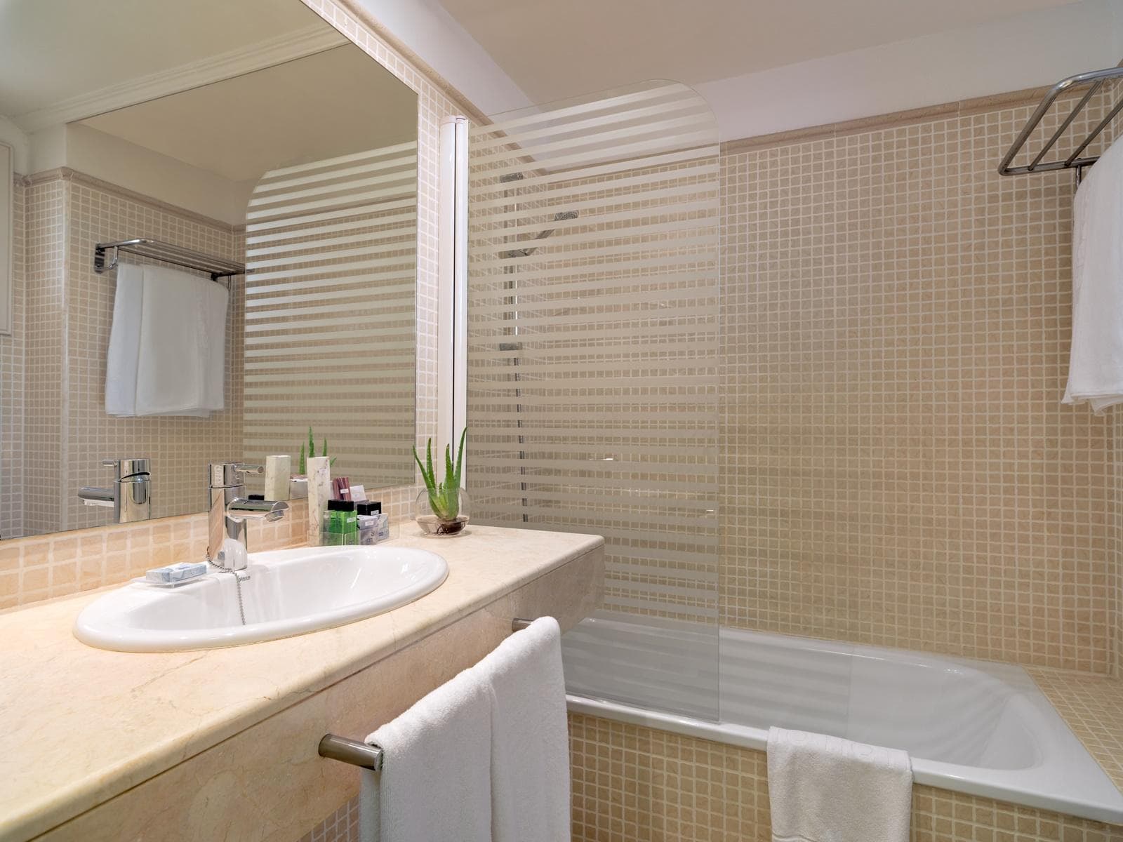 H10 Suites Lanzarote Gardens foto 4
