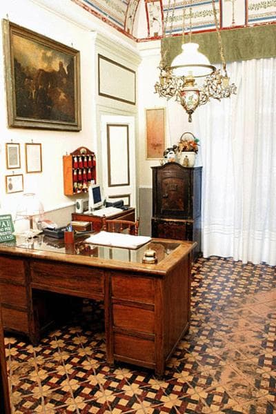 Casa Raffaele Conforti Maiori photo 5