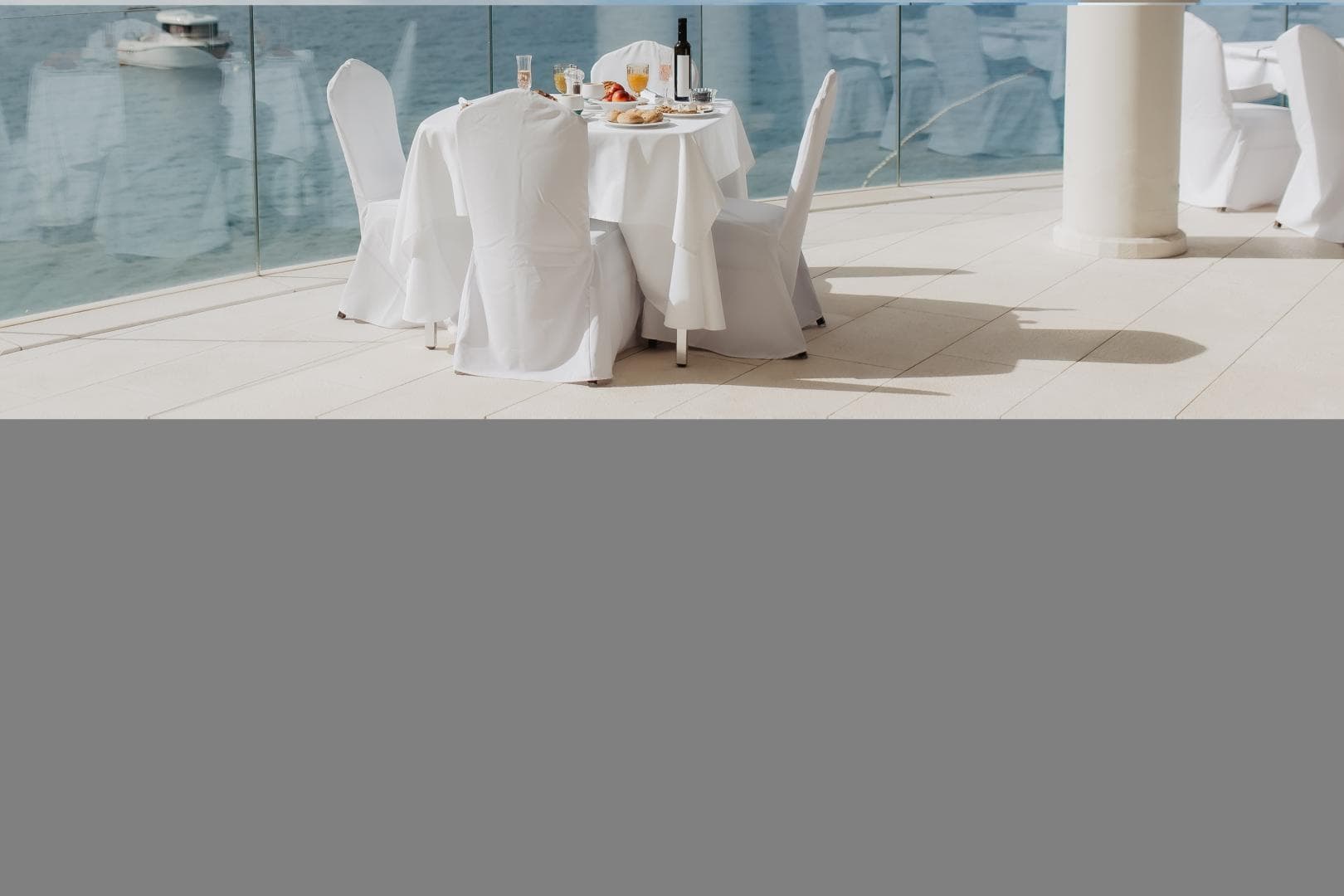 Hotel Amabilis foto 3