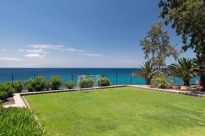 Alexandre Grand Teguise Playa Costa Teguise photo 5