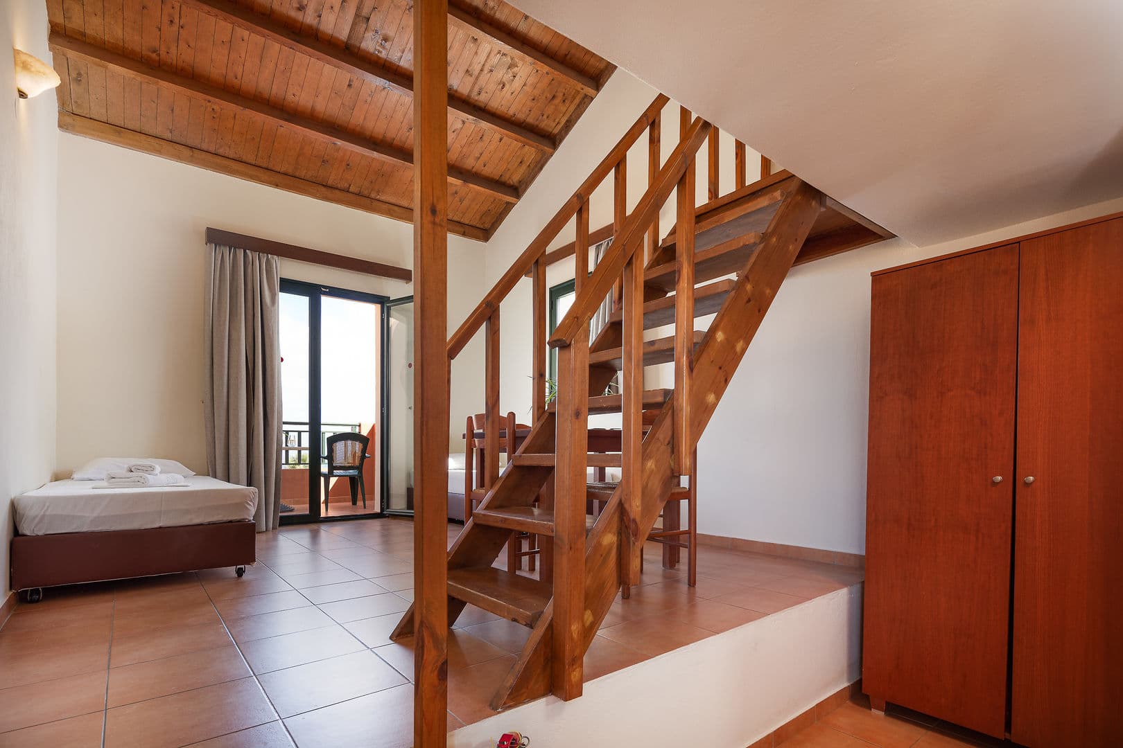 Dia Apartments Chersonissos photo 5