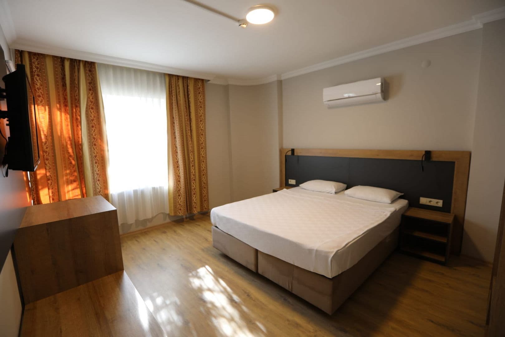 Club Wasa Holiday Village foto 2