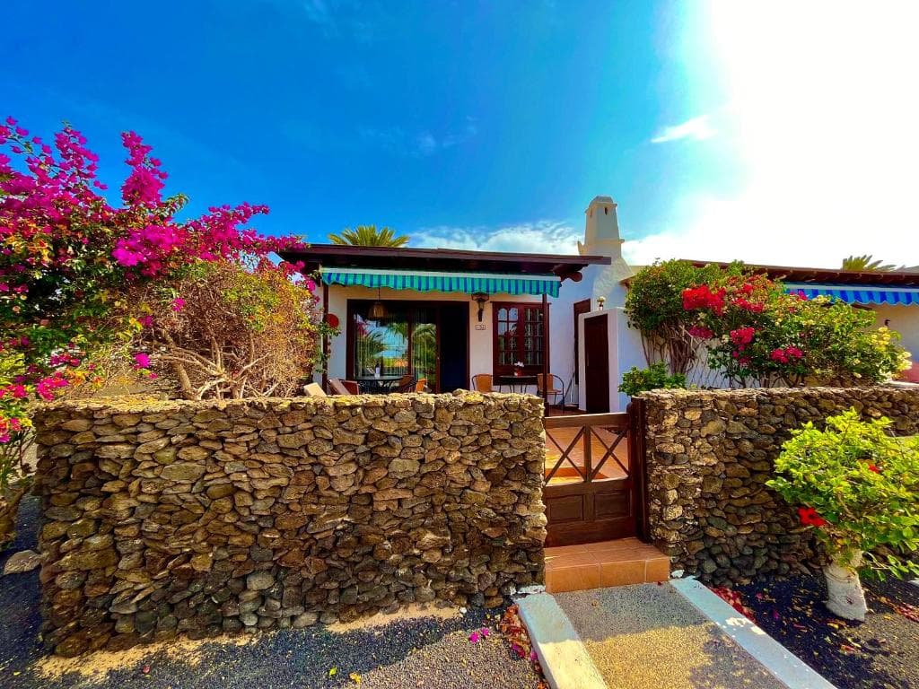 Casas del Sol foto 2