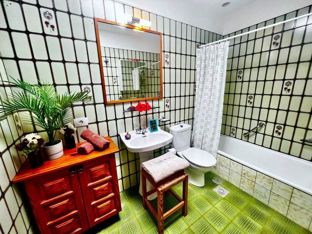 Casas del Sol foto 4