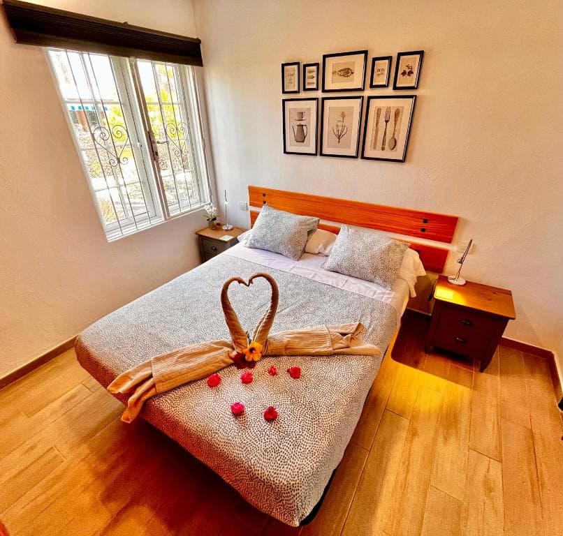 Casas del Sol foto 3