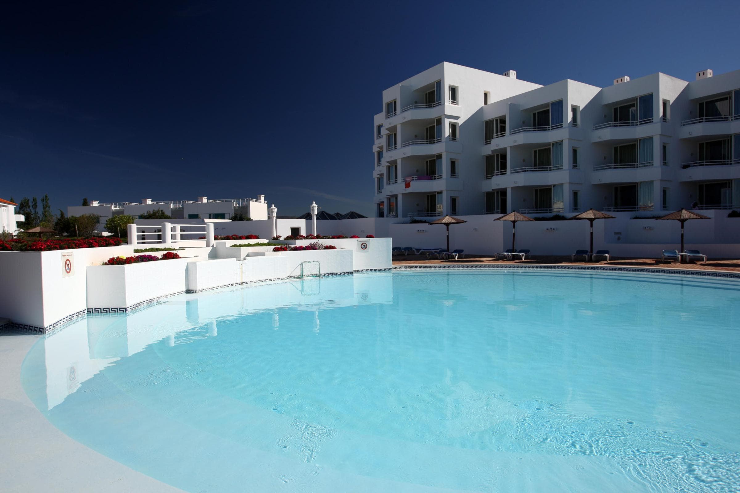 Prainha Clube foto 1