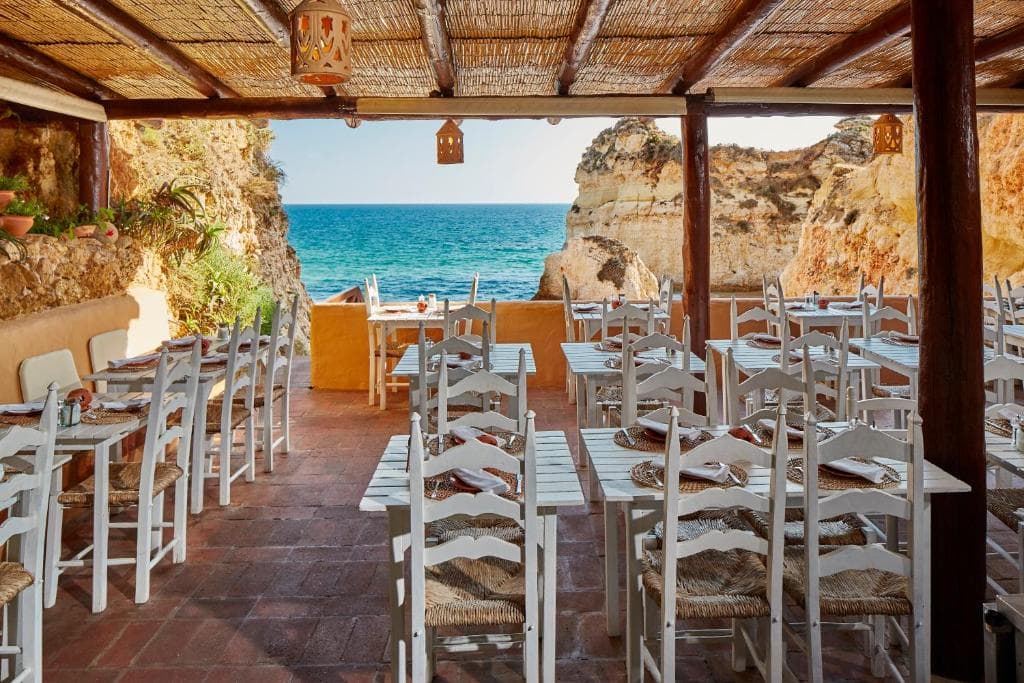 Prainha Clube Alvor photo 5