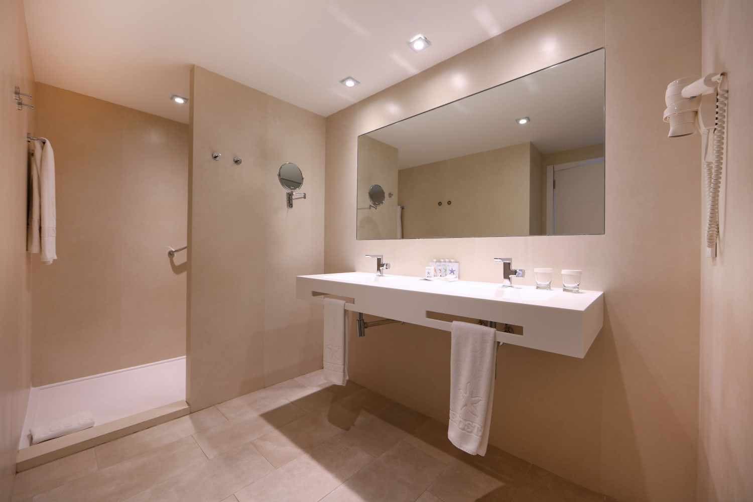 Iberostar Selection Lanzarote Park Playa Blanca photo 5