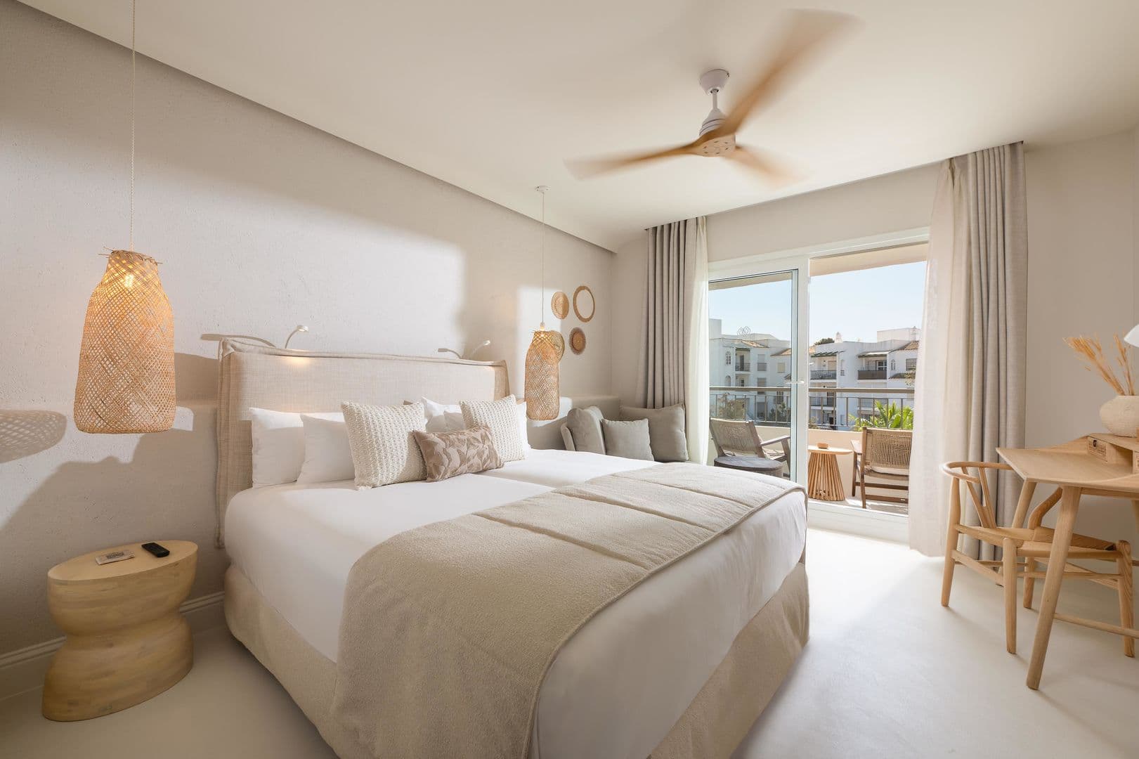 DAIA Slow Beach Hotel Conil Conil/Conil de la Frontera photo 5