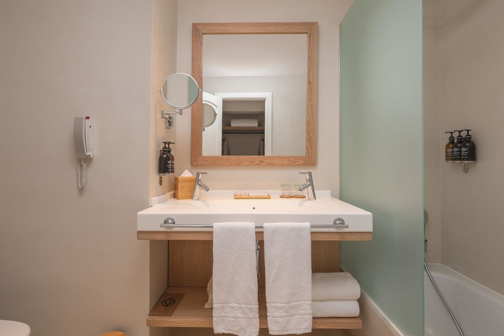 DAIA Slow Beach Hotel Conil foto 3