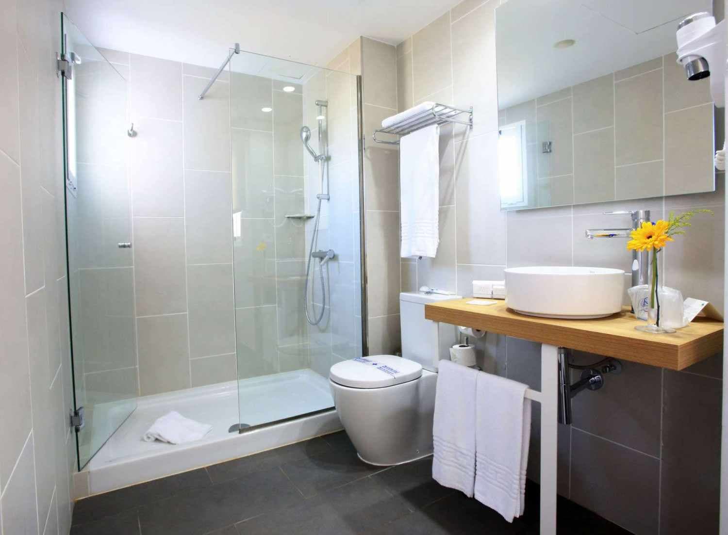 Labranda Alyssa Suite Hotel foto 3