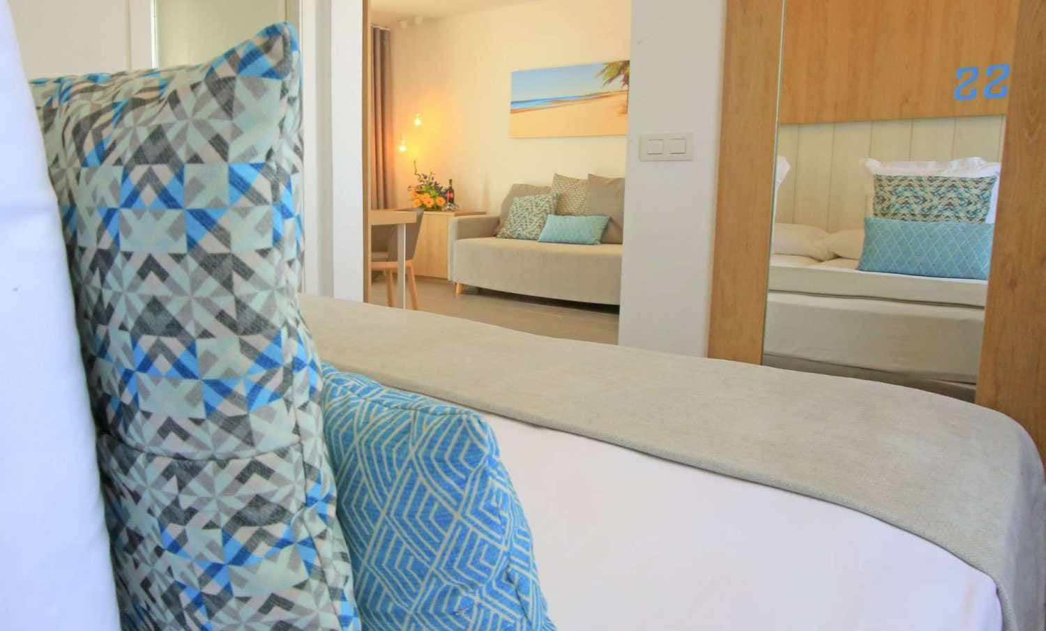 Labranda Alyssa Suite Hotel