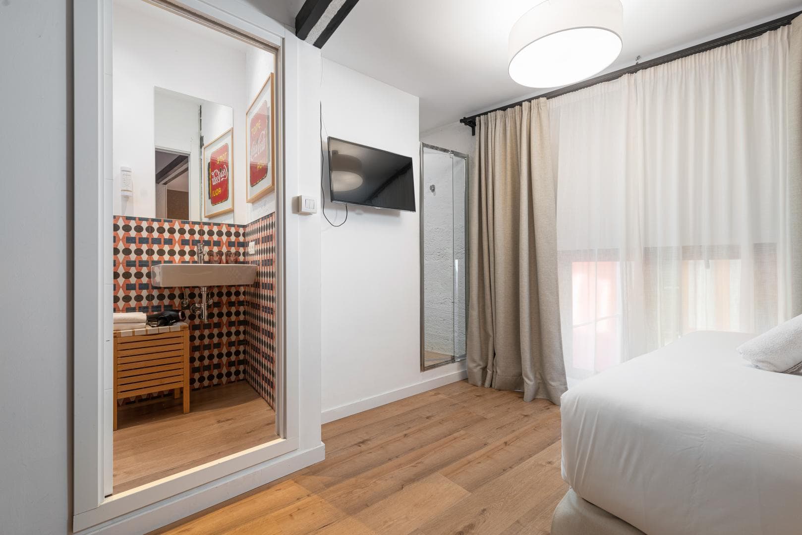 Brondo Architect Hotel Palma de Mallorca photo 5