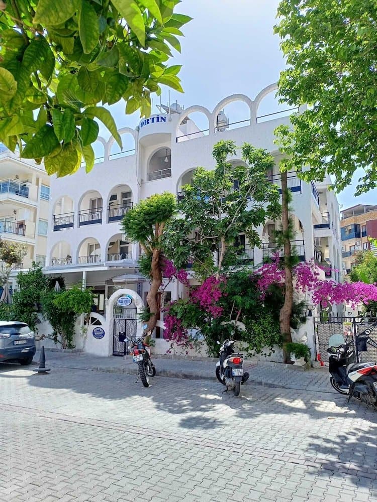 Fortin Kusadasi photo 5