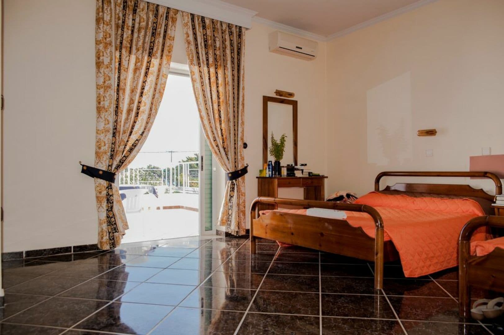 Eleni Hotel foto 2