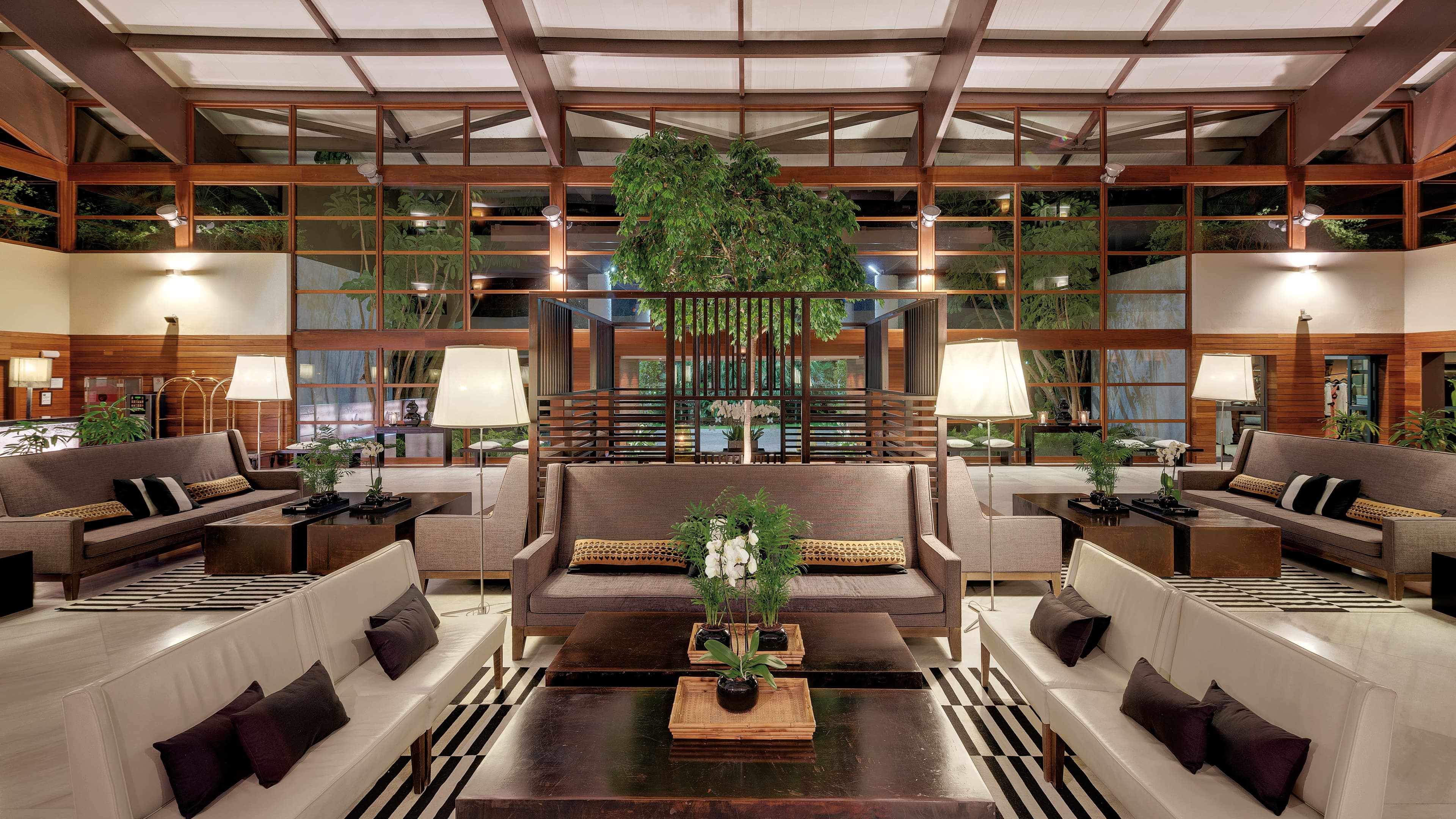 Precise Resort El Rompido - The Hotel foto 3