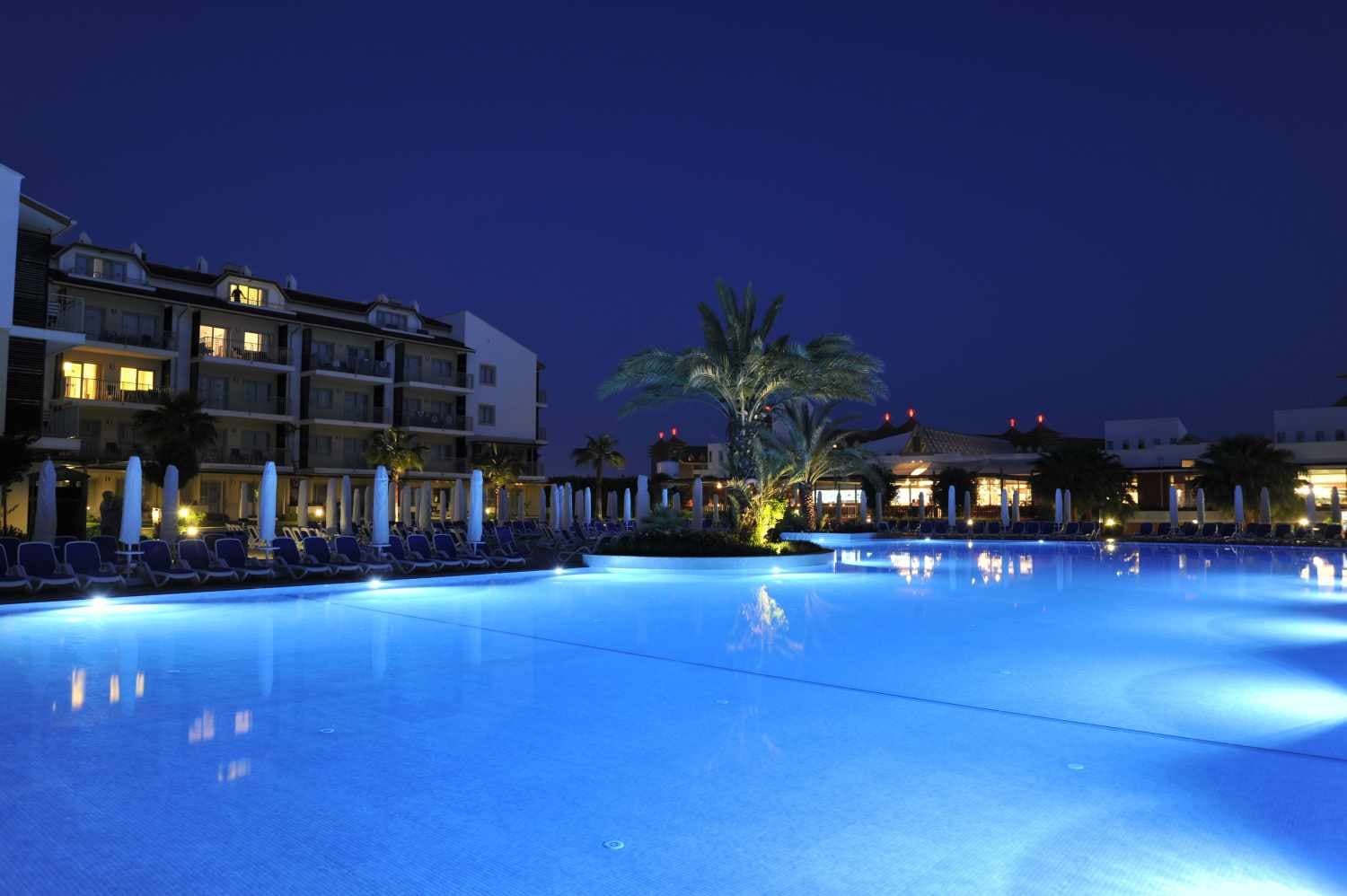 Barut B Suites foto 4