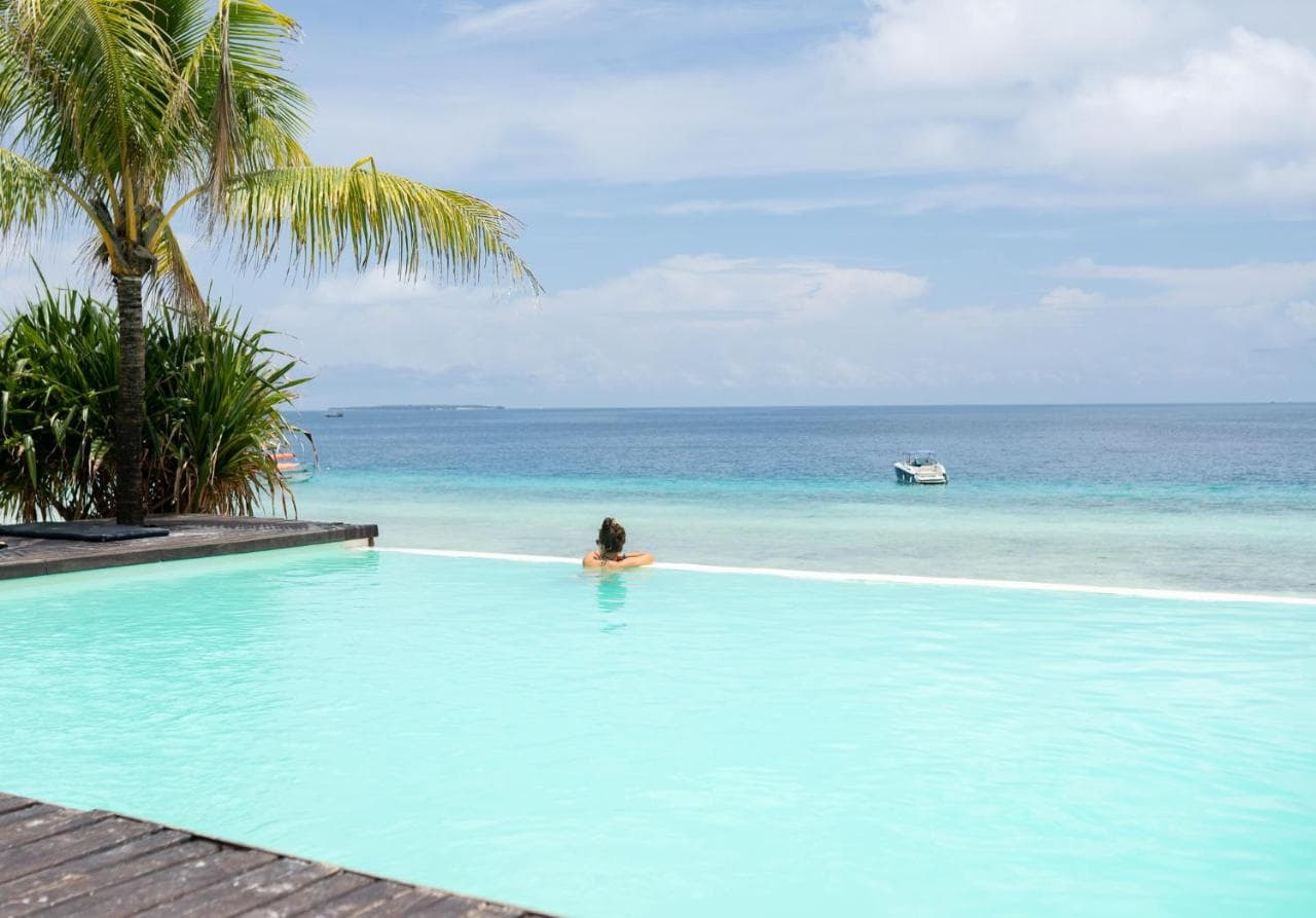 My Hotel null photo 5