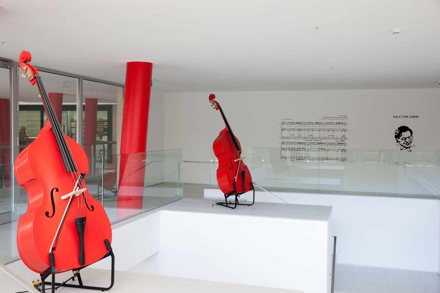 Hotel da Musica