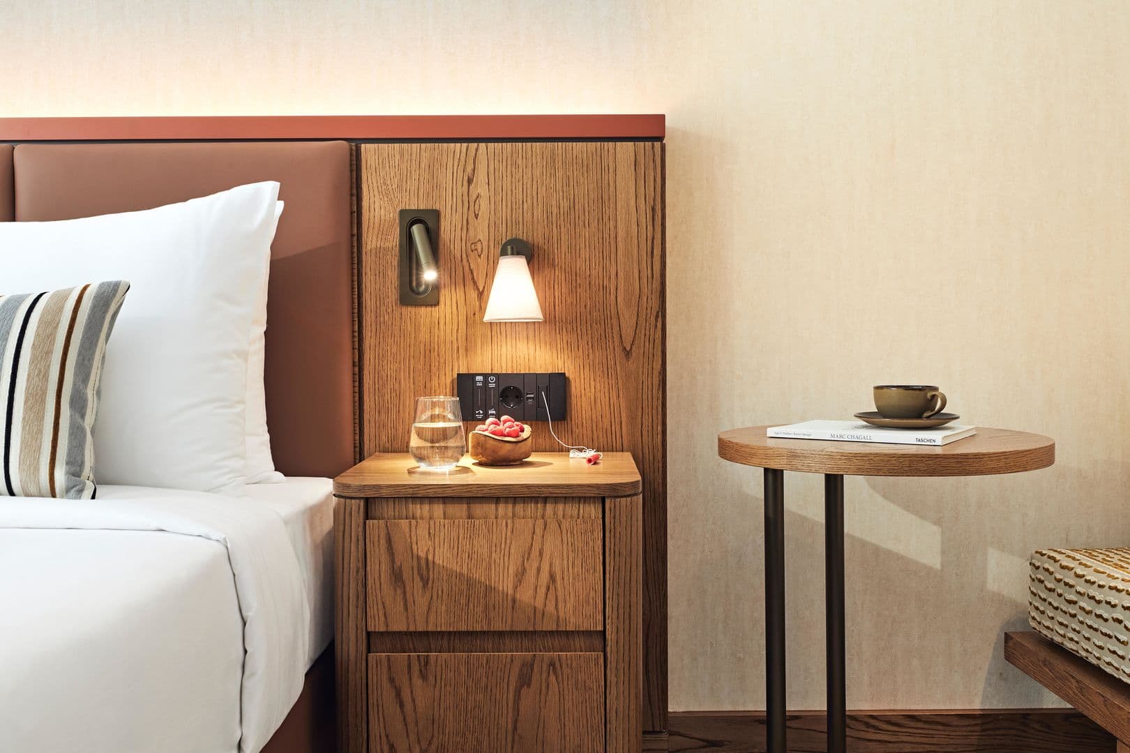 Hyde Bodrum foto 2