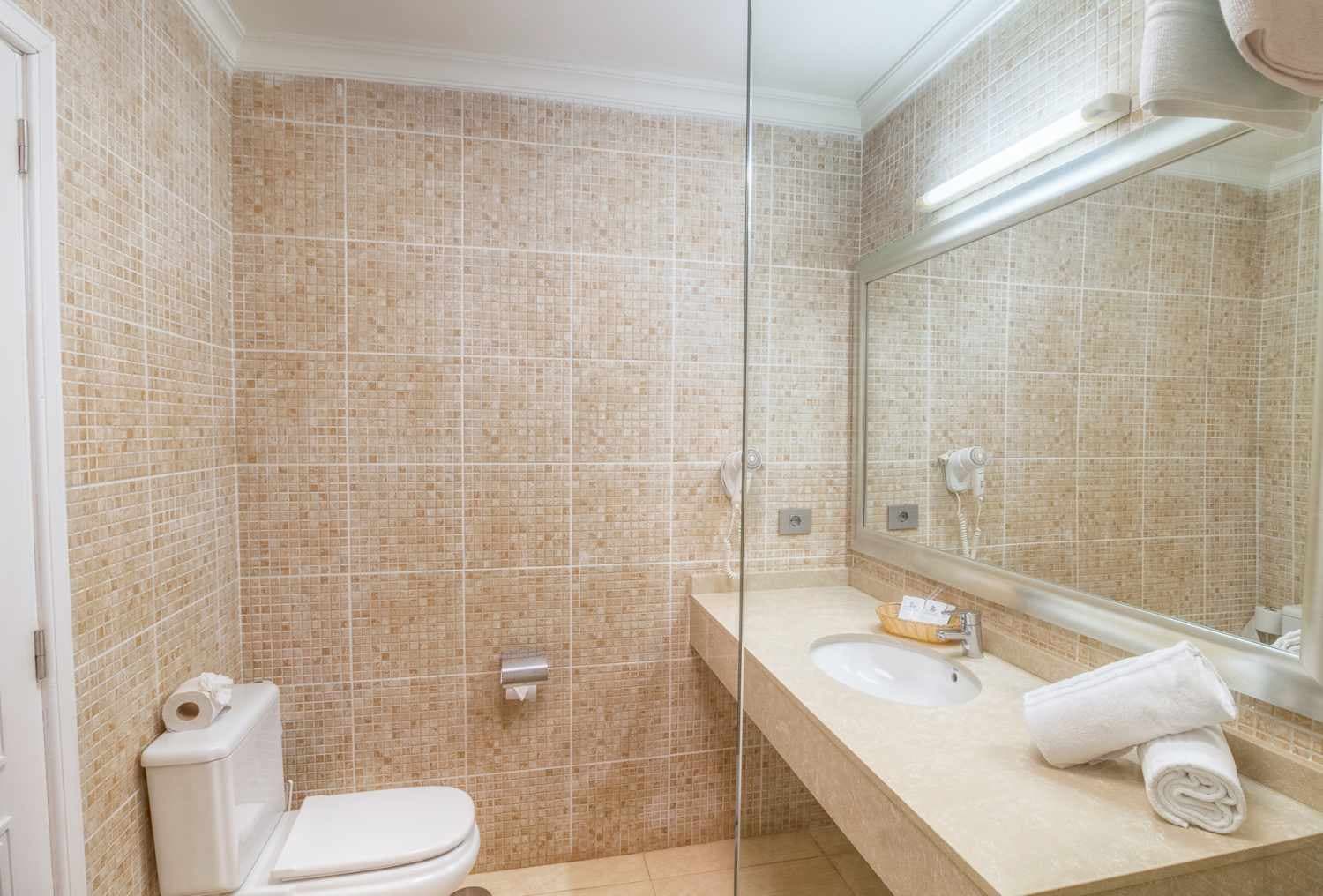 Apartamentos LIVVO Las Gaviotas foto 4