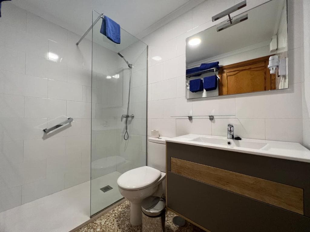 Apartamentos Acuario Sol foto 4