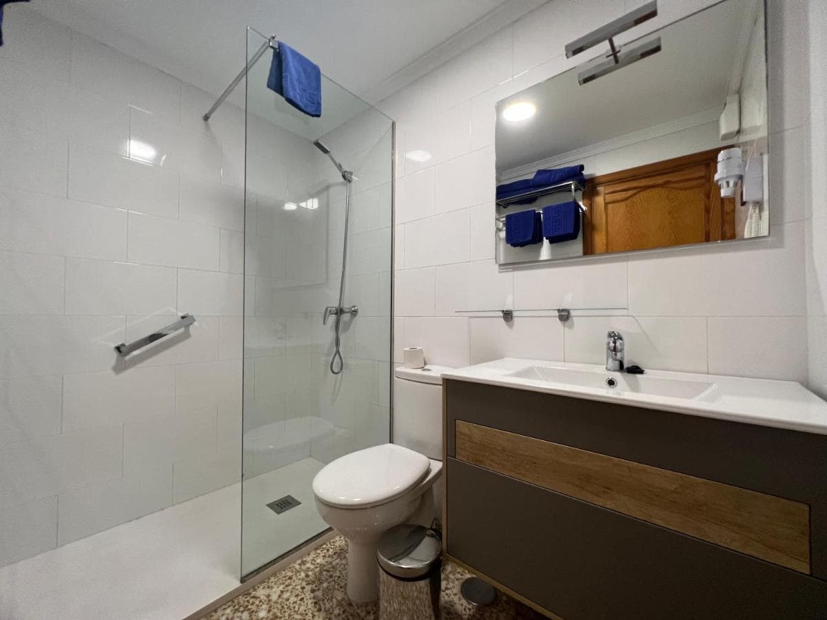 Apartamentos Acuario Sol foto 3
