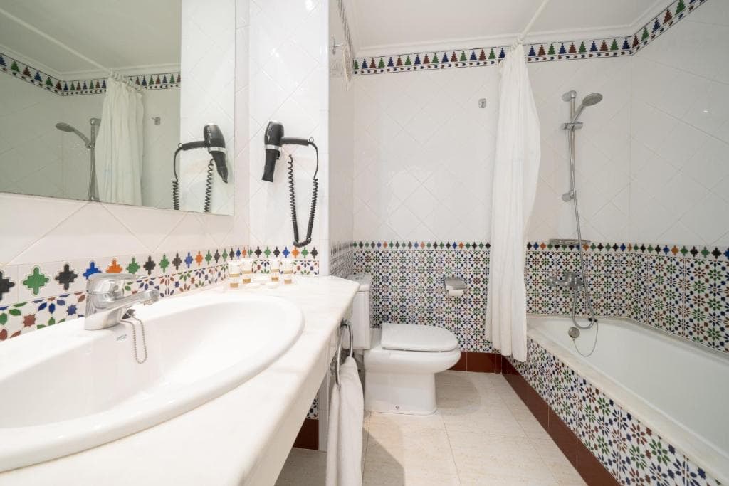 Plus Fariones Apartamentos foto 4