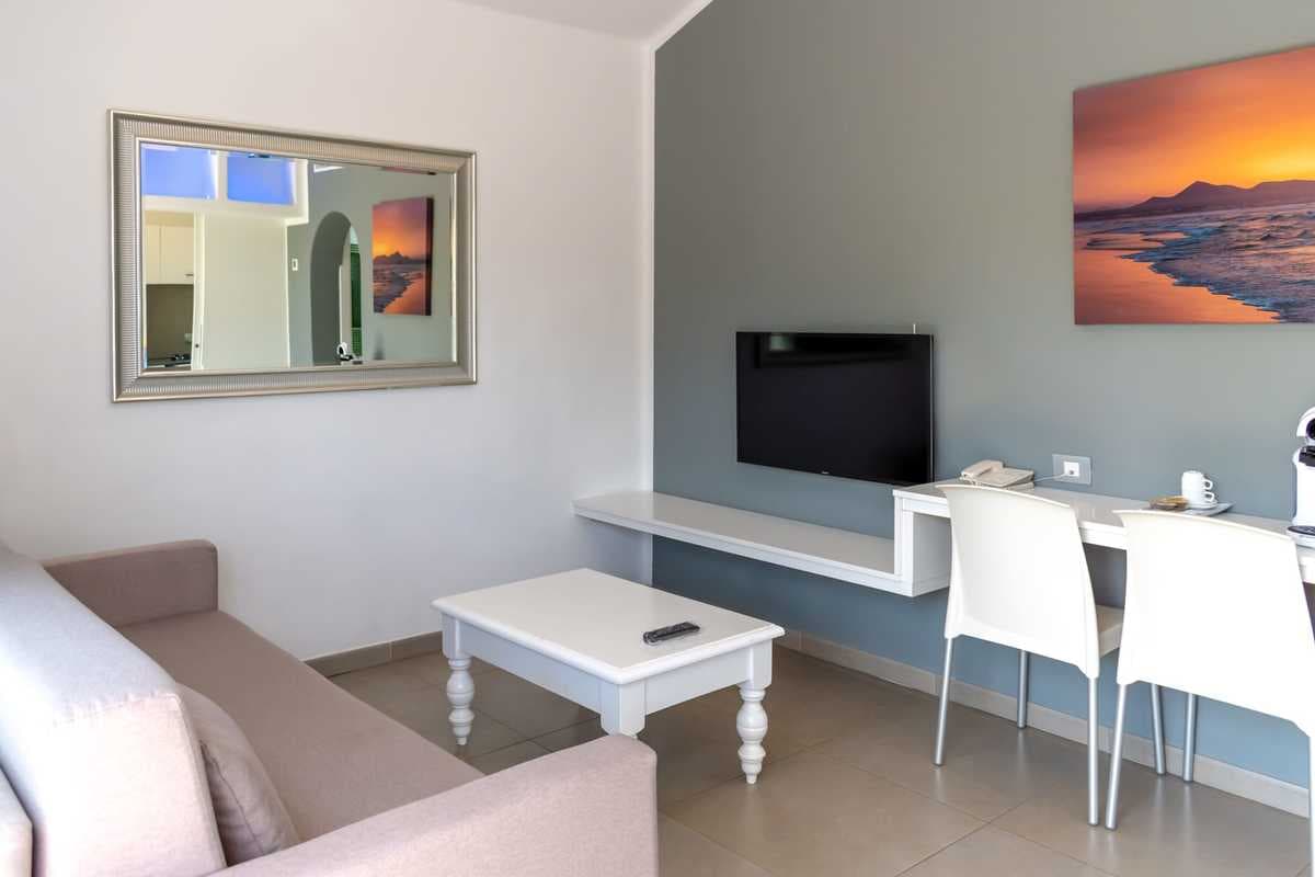 Hyde Park Lane Puerto del Carmen photo 5