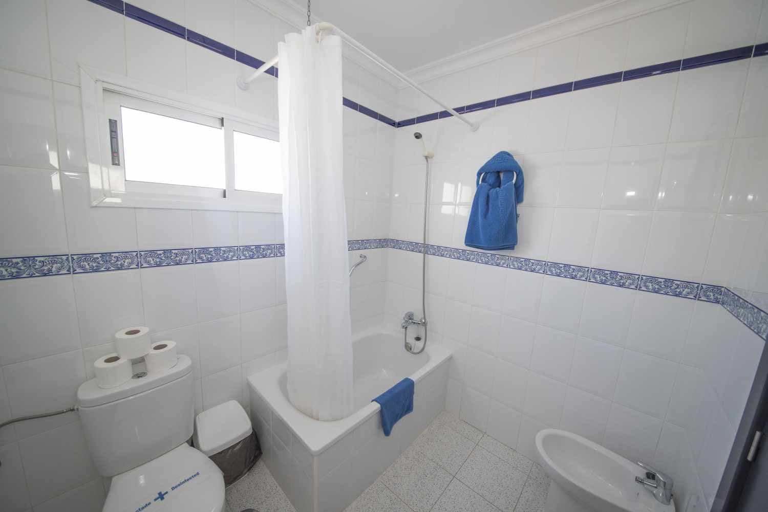 Apartments Jable Bermudas foto 4