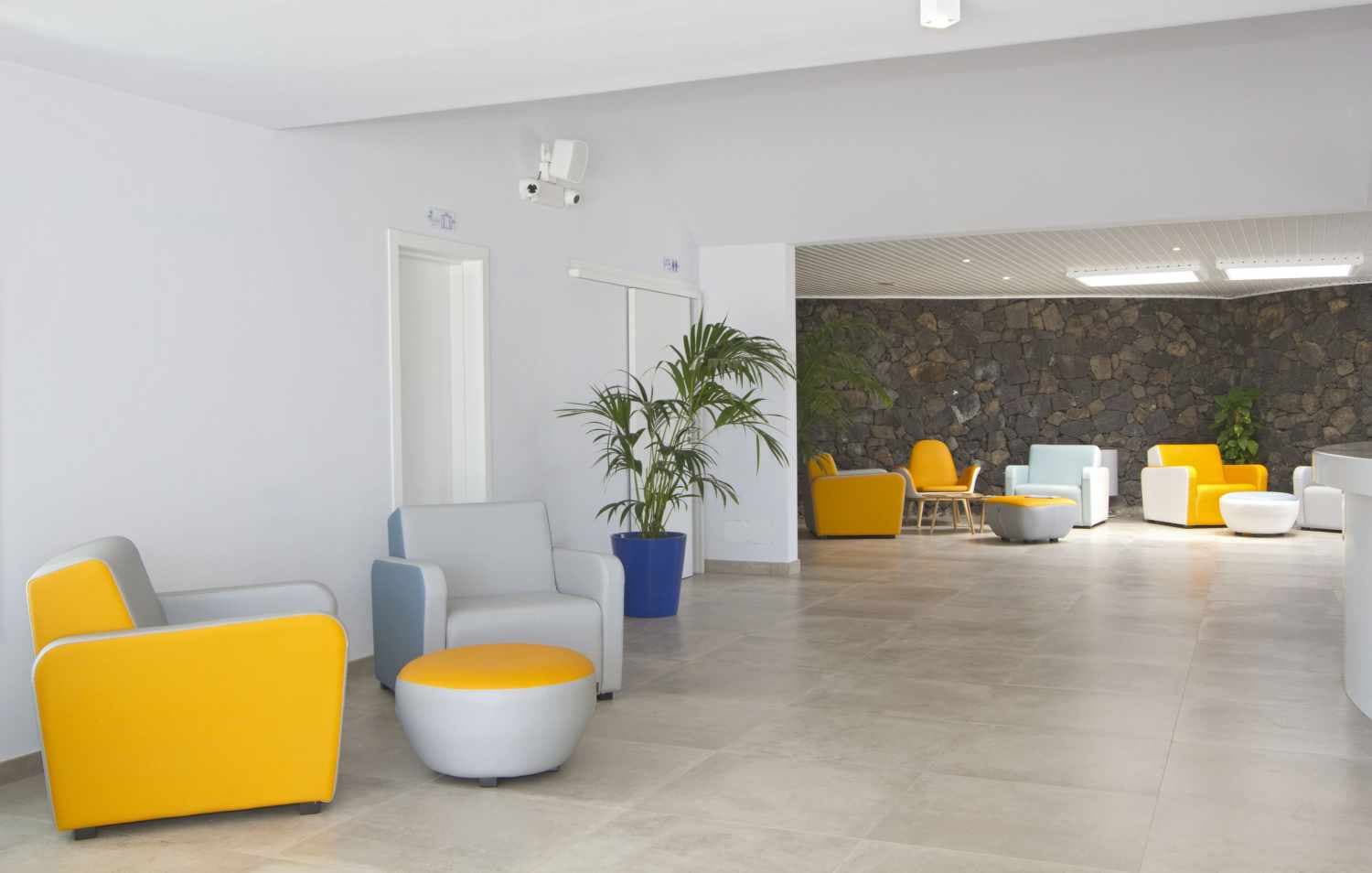 Aqua Suites Puerto del Carmen photo 5