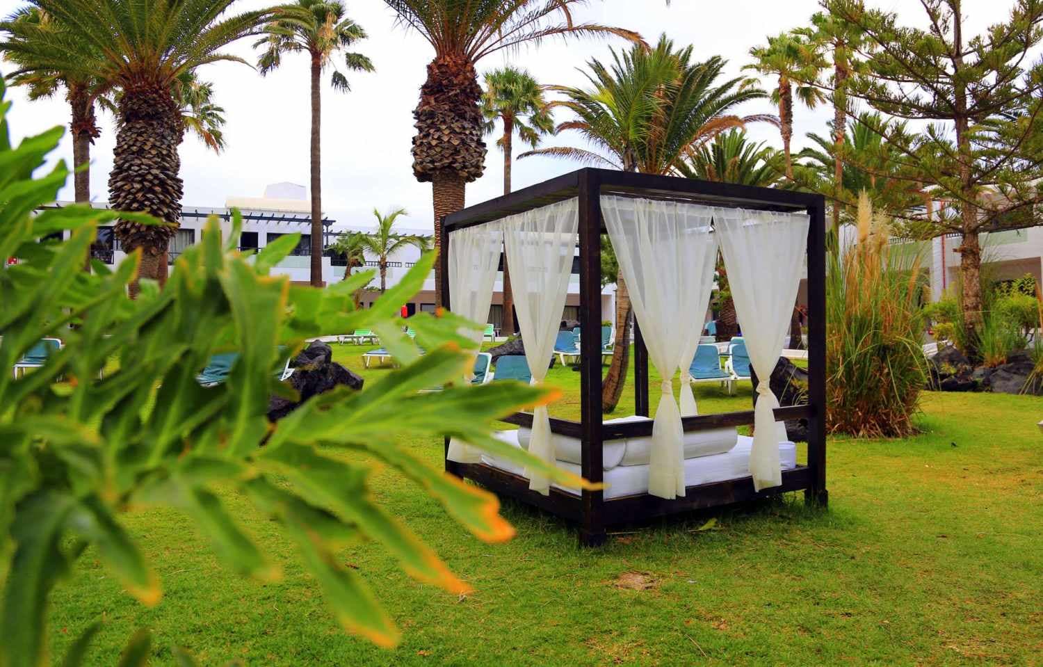 Labranda Playa Club Puerto del Carmen photo 5